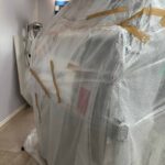 Philips MRI Achieva 1.5T D-Stream-YOM 2009-Year of Upgrade 2018 Philips Achieva 1.5T D-Stream-YOM -Year of Upgrade 2018 MRI