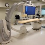 Philips Allura XPER FD10 F-YOM 2010-Tube YOM 2016 Philips Allura XPER FD10 F-YOM -Tube YOM 2016 XR