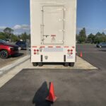 Mobile MRI Philips Intera 1.5T 16ch Mobile Philips Intera 1.5T 16ch MRI