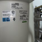 Siemens C-Arm ARCADIS Avantic-SN10894 Siemens C-Arm ARCADIS Avantic-SN10894 XR