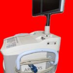 Siemens C-arm ARCADIS SN 2151 Siemens C-arm ARCADIS SN 2151 XR
