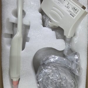 Toshiba PVT Probe Ultrasound