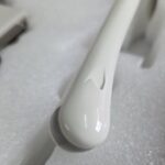 Toshiba PVT Probe Ultrasound