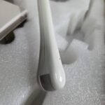 Toshiba PVT Probe Ultrasound