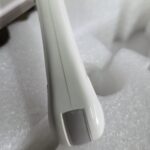 Toshiba PVT Probe Ultrasound