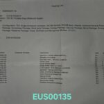 Mindray TE5 Ultrasound Ultrasound