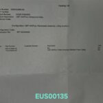 Mindray TE5 Ultrasound Ultrasound