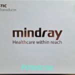 Mindray TE5 Ultrasound Ultrasound