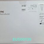 Mindray TE5 Ultrasound Ultrasound