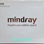 Mindray TE5 Ultrasound Ultrasound