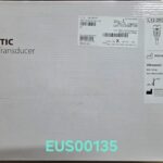 Mindray TE5 Ultrasound Ultrasound