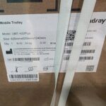 Mindray TE5 Ultrasound Ultrasound