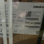 Mindray TE5 Ultrasound Ultrasound