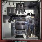 Philips MRI HP Z440 Host Workstation MRI