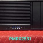 Philips MRI HP Z440 Host Workstation MRI