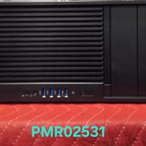 Philips MRI HP Z440 Host Workstation MRI