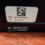 Philips MRI HP Z440 Host Workstation MRI