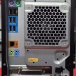 Philips MRI HP Z440 Host Workstation MRI