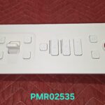 Philips MRI Ingenia User Interface Module Right MRI