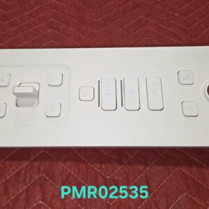 Philips MRI Ingenia User Interface Module Right MRI
