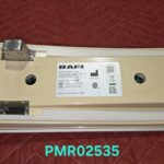 Philips MRI Ingenia User Interface Module Right MRI