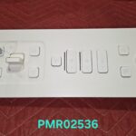 Philips MRI Ingenia User Interface Module Left MRI