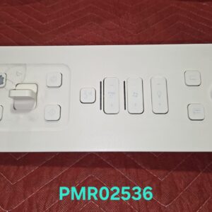 Philips MRI Ingenia User Interface Module Left MRI