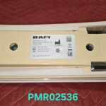 Philips MRI Ingenia User Interface Module Left MRI