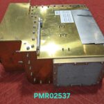 Philips MRI Ingenia Filter Box Part 1.5T MRI