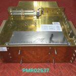 Philips MRI Ingenia Filter Box Part 1.5T MRI