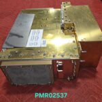 Philips MRI Ingenia Filter Box Part 1.5T MRI