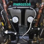 Philips MRI LCC (Liquid Cooling Cabinet) MRI