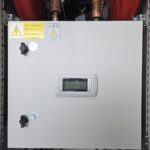 Philips MRI LCC (Liquid Cooling Cabinet) MRI