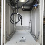 Philips MRI LCC (Liquid Cooling Cabinet) MRI