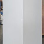 Philips MRI LCC (Liquid Cooling Cabinet) MRI