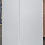 Philips MRI LCC (Liquid Cooling Cabinet) MRI