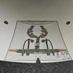 Philips MRI Ingenia Body Coil 1.5T MRI