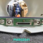 Philips MRI Ingenia Body Coil 1.5T MRI
