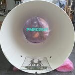 Philips MRI Ingenia Body Coil 1.5T MRI