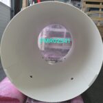 Philips MRI Ingenia Body Coil 1.5T MRI