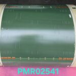 Philips MRI Ingenia Body Coil 1.5T MRI