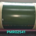 Philips MRI Ingenia Body Coil 1.5T MRI
