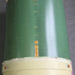 Philips MRI Ingenia Body Coil 1.5T MRI