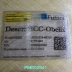 Philips MRI Ingenia Body Coil 1.5T MRI
