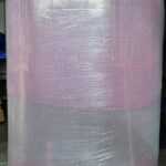 Philips MRI Ingenia Body Coil 1.5T MRI