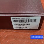 Canon PVI-475BT ( i8C1 ) Probe (Brand New) Probe