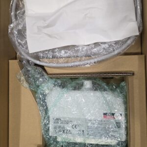 Canon PVI-475BT ( i8C1 ) Probe (Brand New) Probe