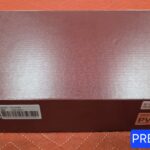 Canon PVI-475BT ( i8C1 ) Probe (Brand New) Probe