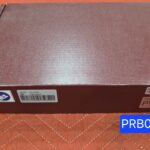 Canon PVI-475BT ( i8C1 ) Probe (Brand New) Probe