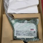 Canon PVI-475BT ( i8C1 ) Probe (Brand New) Probe